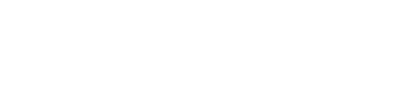 Shavnu