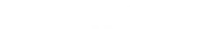 Shavnu