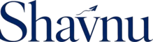 Shavnu