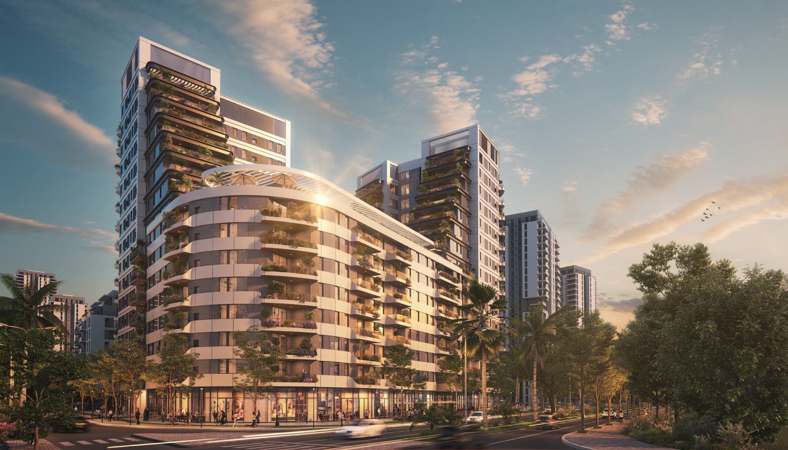 ZOHI Tel Aviv — 106077 56 levinshtein zohi web 2625 1500 21