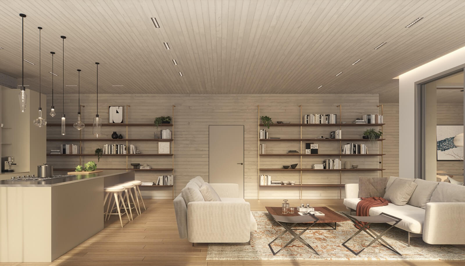 ZOHI Tel Aviv — sde dov ph wl c01 0